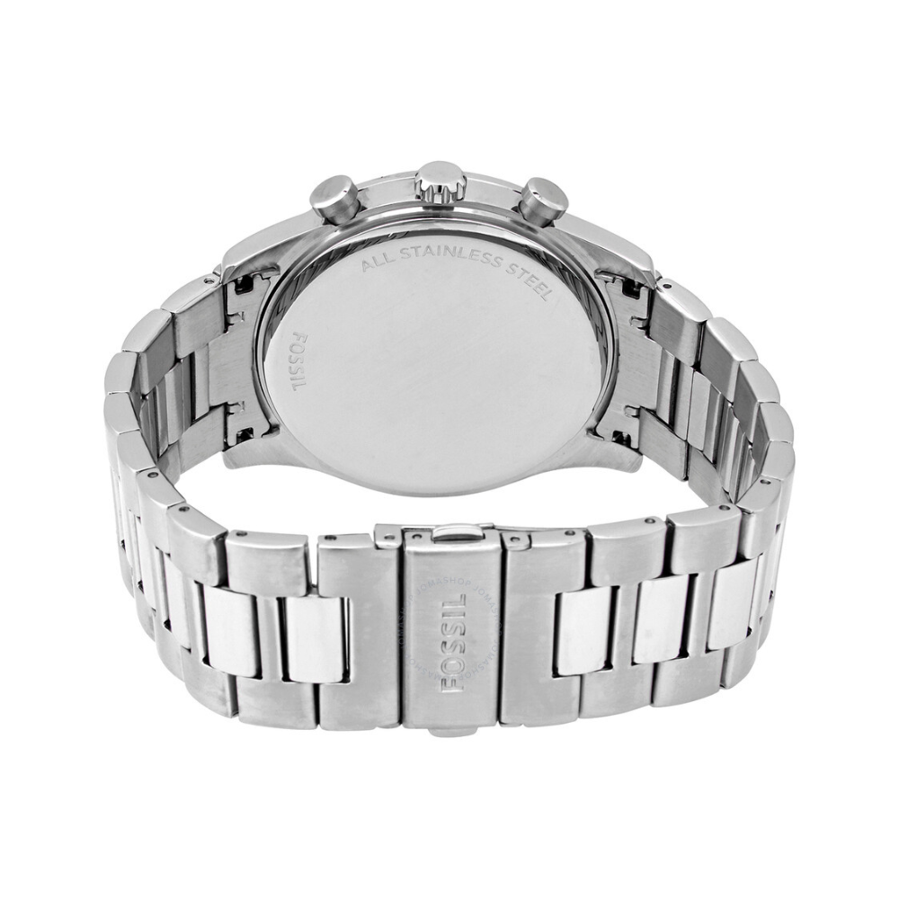 Fossil BQ2447 Watch