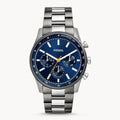 Fossil BQ2458 Watch