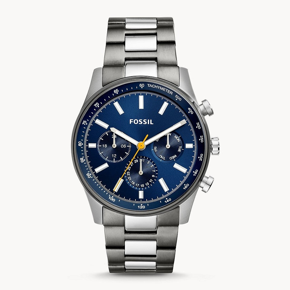 Fossil BQ2458 Watch