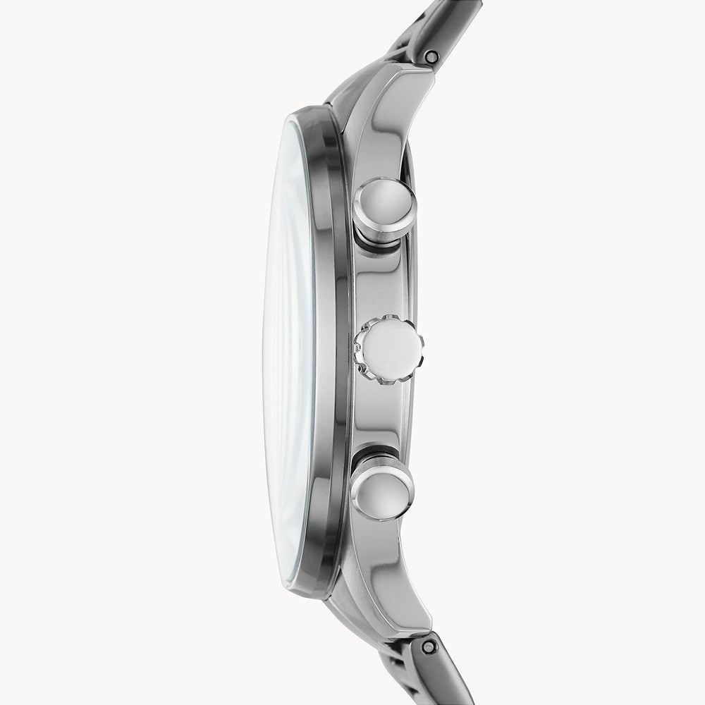 Fossil BQ2458 Watch