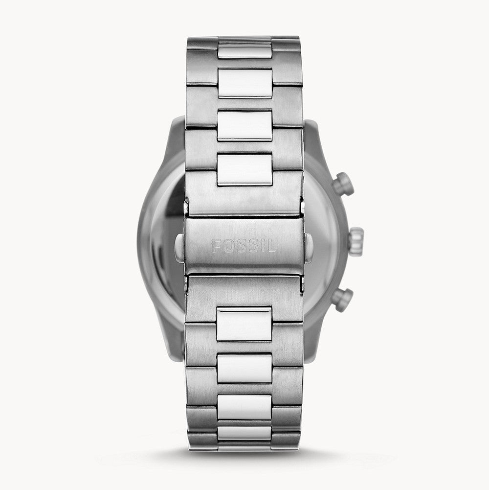 Fossil BQ2458 Watch