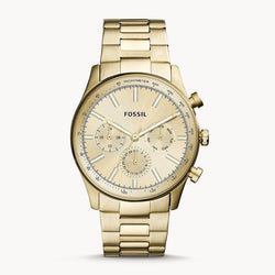 Fossil BQ2536 Watch