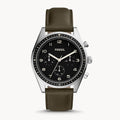 Fossil BQ2614 Watch