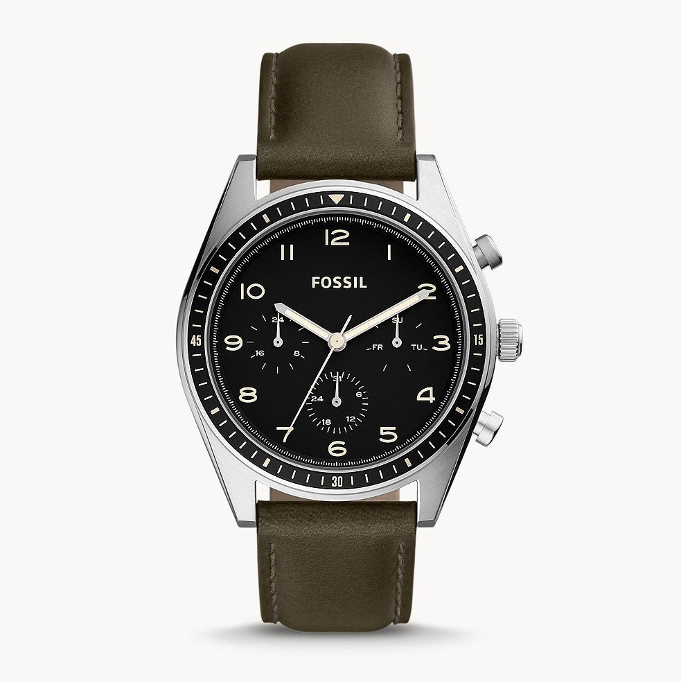 Fossil BQ2614 Watch