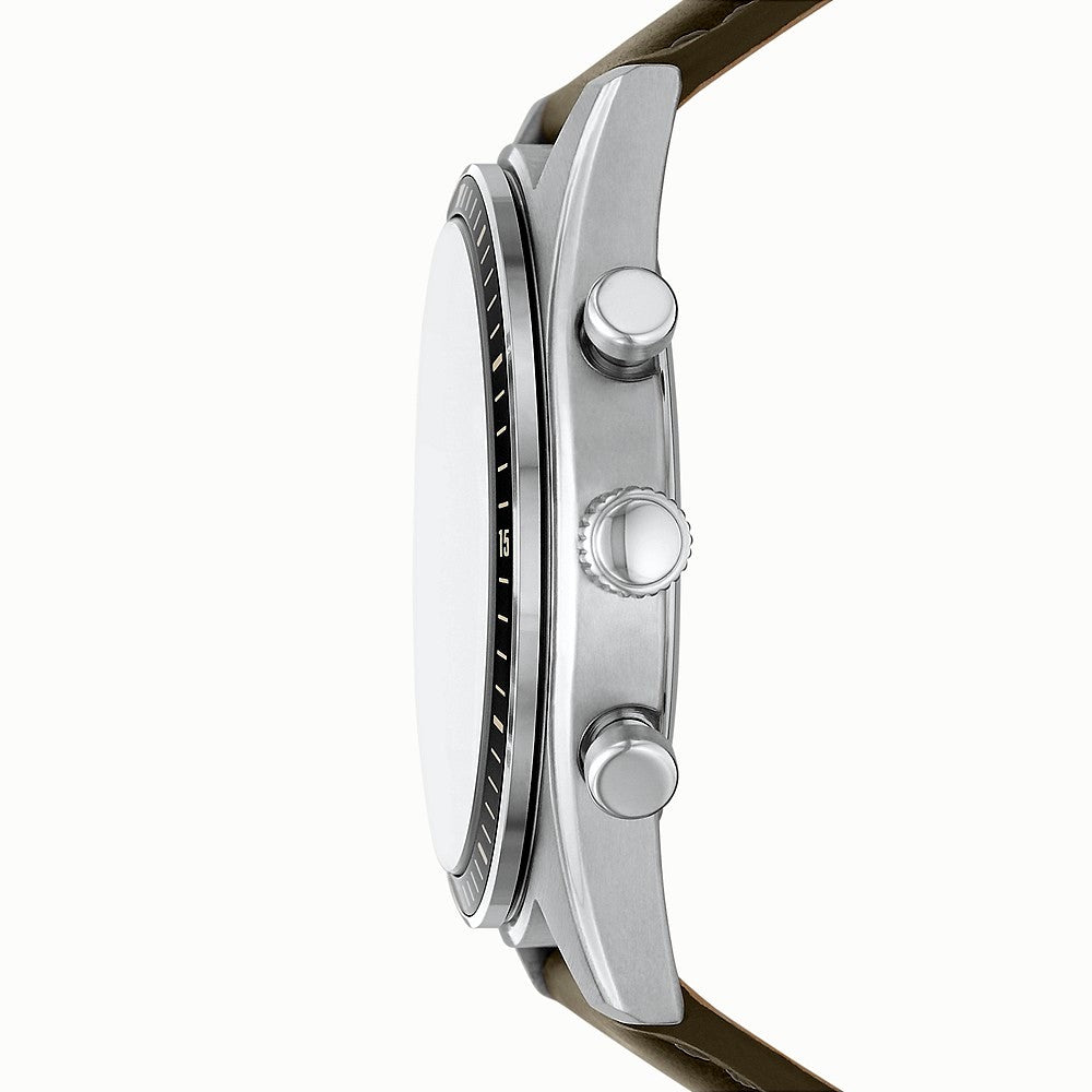 Fossil BQ2614 Watch