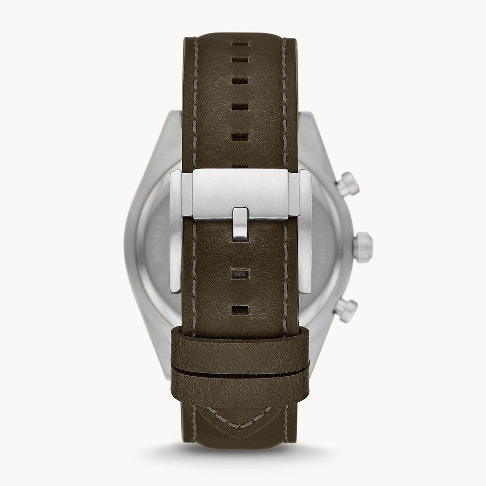 Fossil BQ2614 Watch