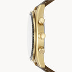 Fossil BQ2615 Watch
