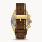 Fossil BQ2615 Watch