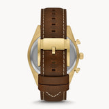 Fossil BQ2615 Watch