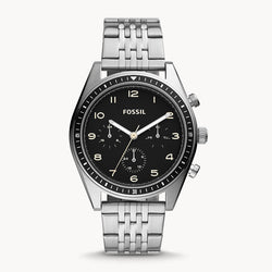 Fossil BQ2616 Watch