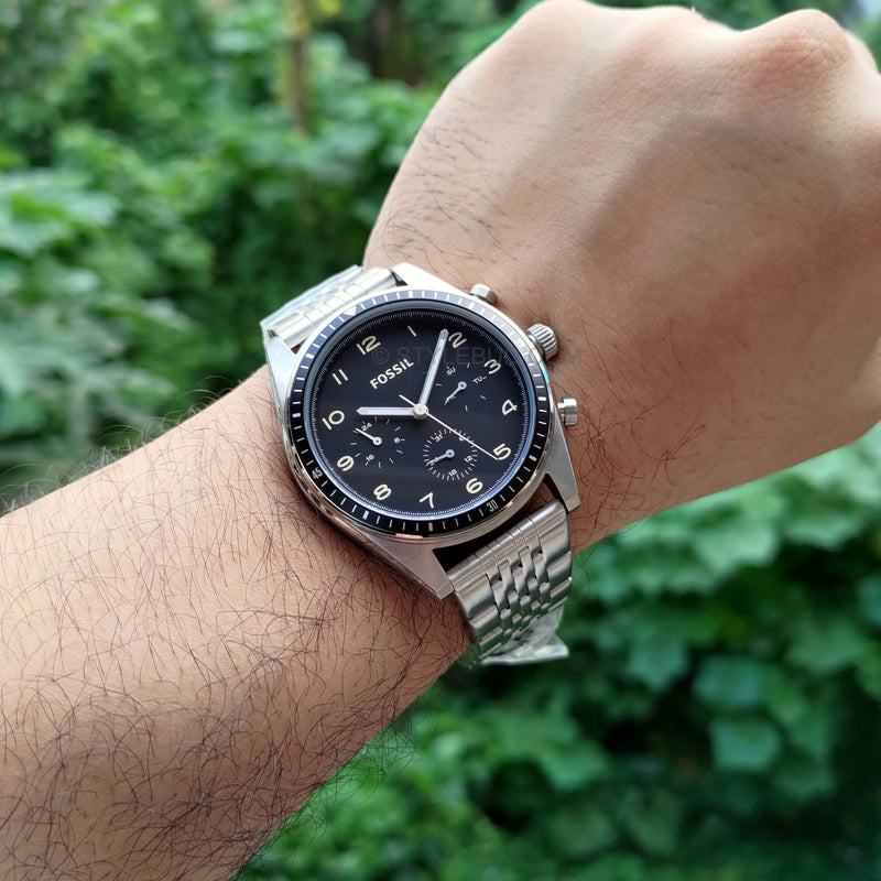 Fossil BQ2616 Watch
