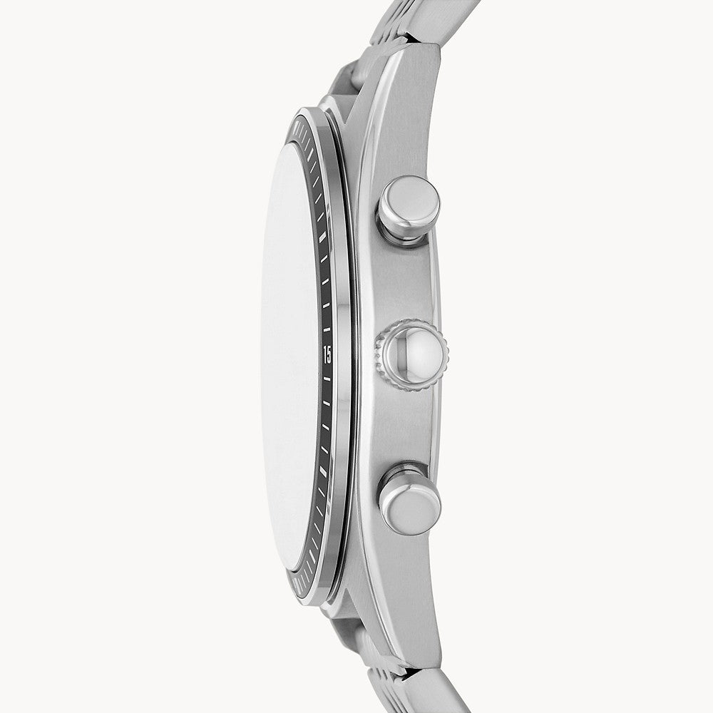 Fossil BQ2616 Watch