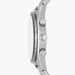 Fossil BQ2616 Watch