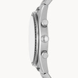 Fossil BQ2616 Watch
