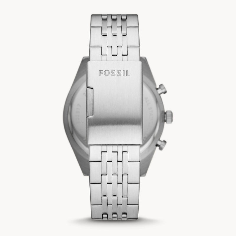 Fossil BQ2616 Watch