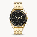 Fossil BQ2617 Watch