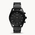 Fossil BQ2618 Watch