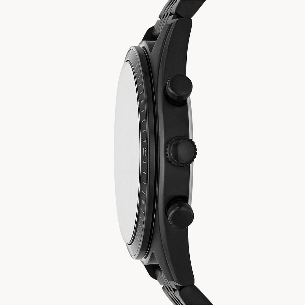 Fossil BQ2618 Watch