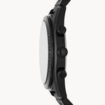Fossil BQ2618 Watch
