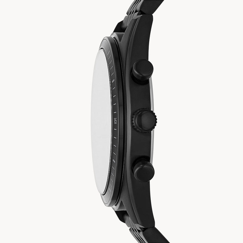 Fossil BQ2618 Watch