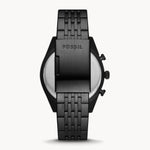 Fossil BQ2618 Watch