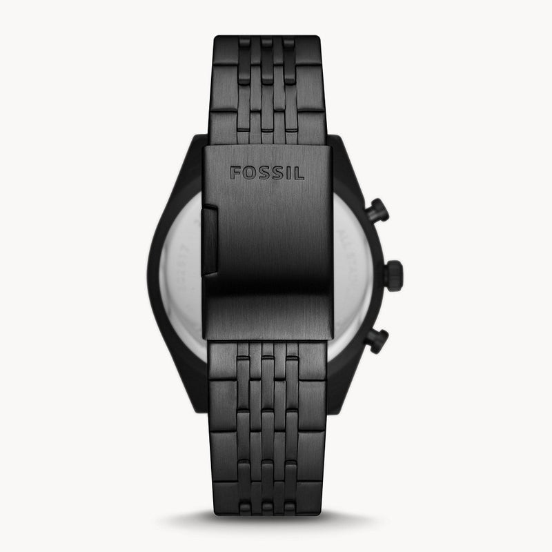 Fossil BQ2618 Watch