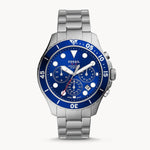 Fossil FS5724 Watch