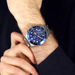Fossil FS5724 Watch