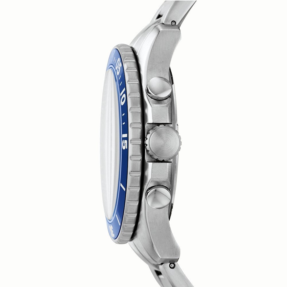 Fossil FS5724 Watch