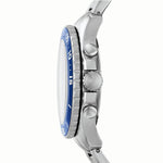 Fossil FS5724 Watch