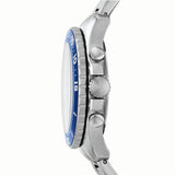 Fossil FS5724 Watch