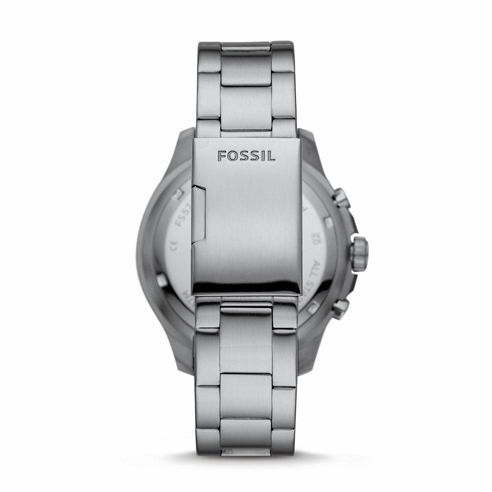 Fossil FS5724 Watch