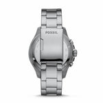 Fossil FS5724 Watch