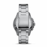Fossil FS5724 Watch