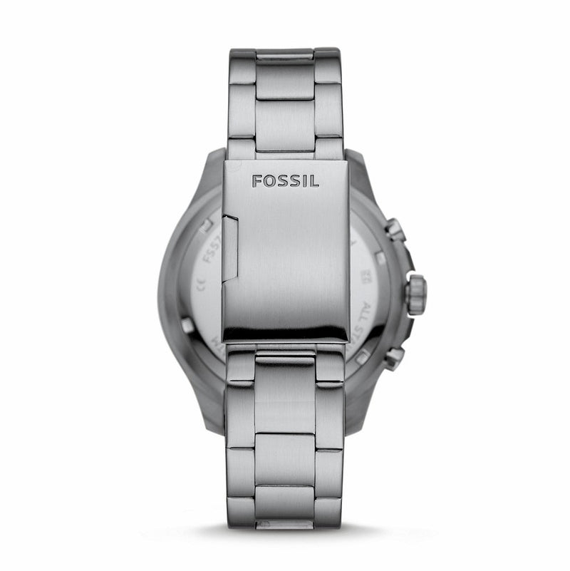 Fossil FS5724 Watch