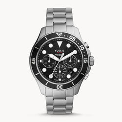 Fossil FS5725 Watch