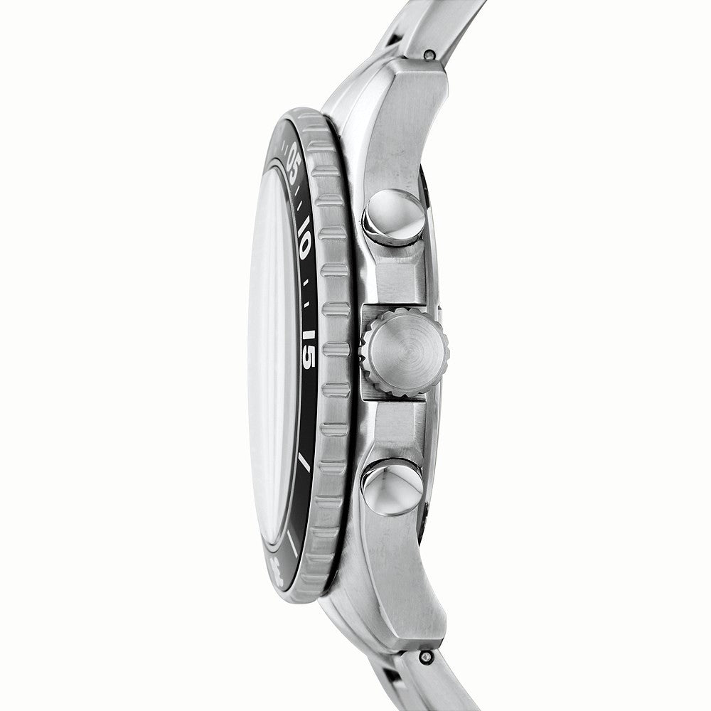 Fossil FS5725 Watch