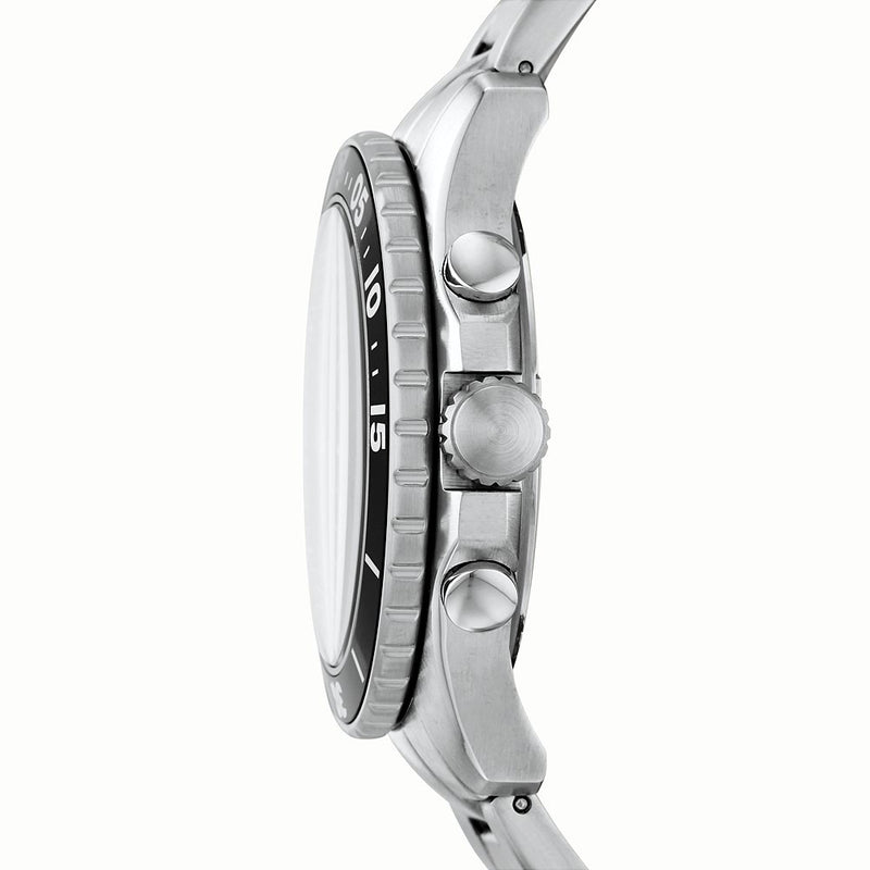 Fossil FS5725 Watch
