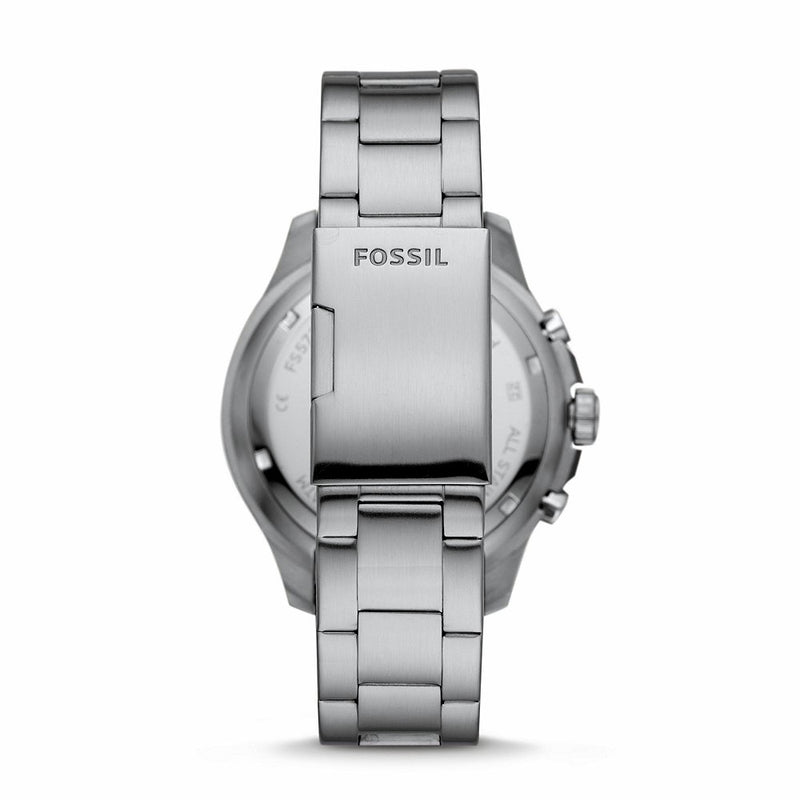 Fossil FS5725 Watch