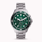 Fossil FS5726 Watch