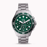 Fossil FS5726 Watch