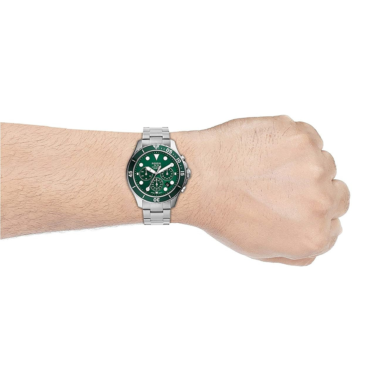 Fossil FS5726 Watch