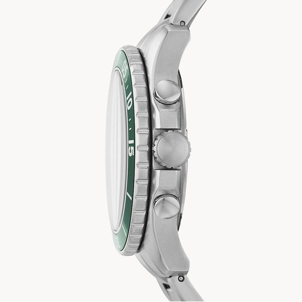 Fossil FS5726 Watch