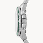Fossil FS5726 Watch