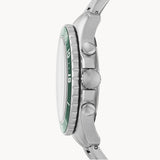 Fossil FS5726 Watch
