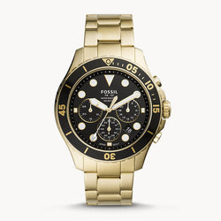 Fossil FS5727 Watch
