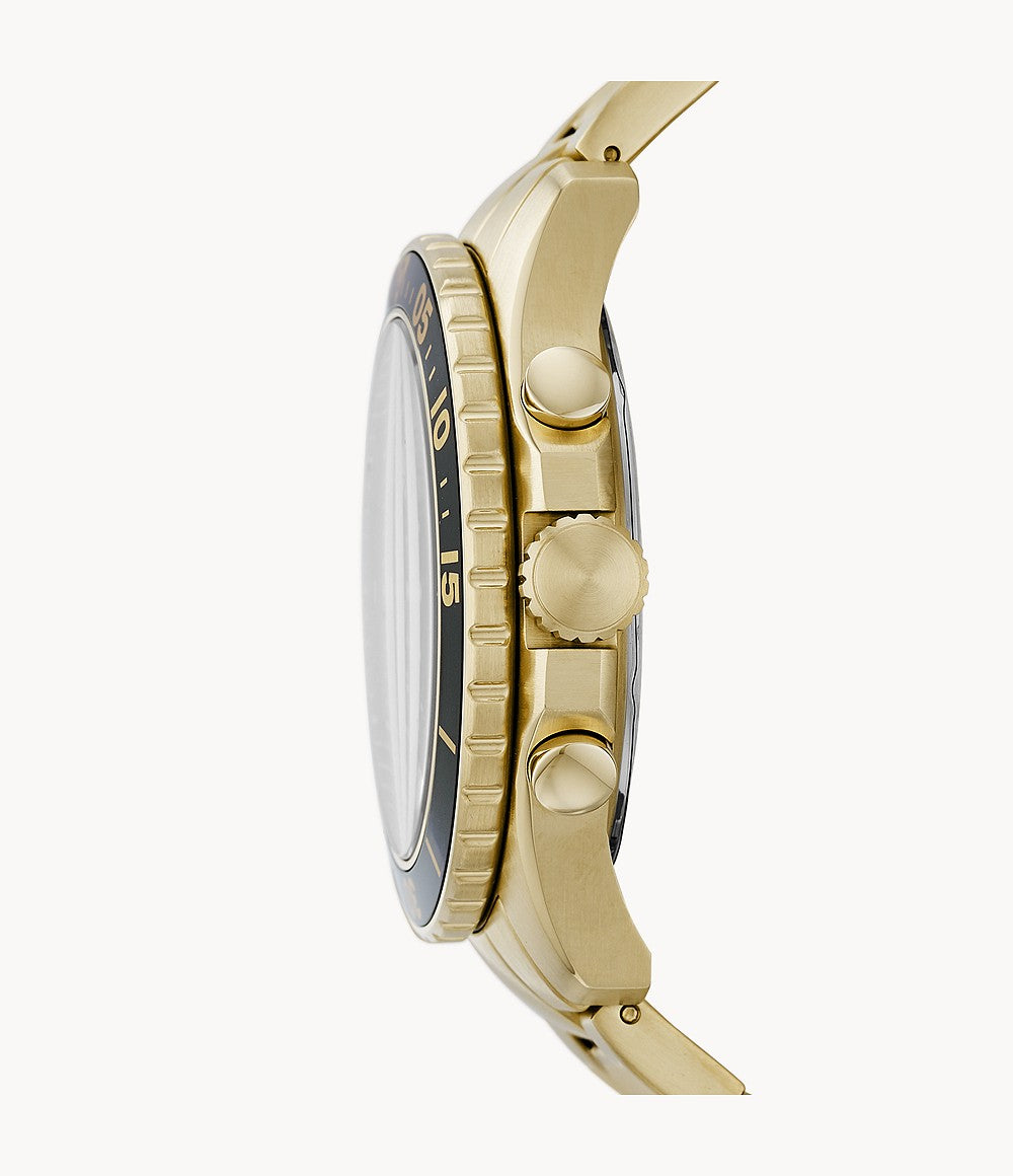 Fossil FS5727 Watch