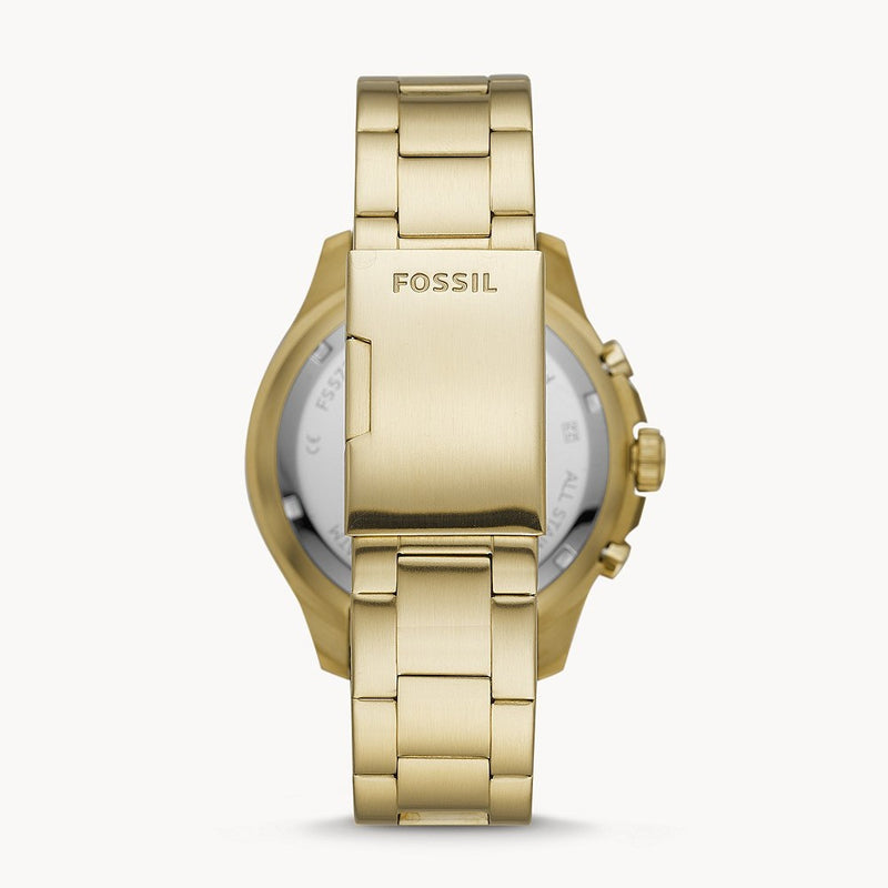 Fossil FS5727 Watch