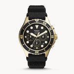 Fossil FS5729 Watch