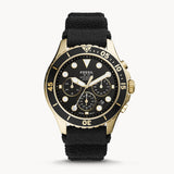 Fossil FS5729 Watch